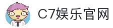 APP下载